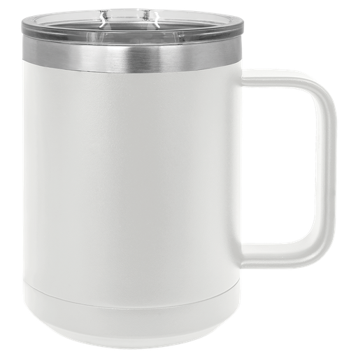 https://nordicstore.blob.core.windows.net/nordic/NordicResort/800/15 OZ. POLAR CAMEL STAINLESS MUG WITH SLIDER LID-14.png